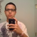 Matthew Somma - @MFS424 - Twitter