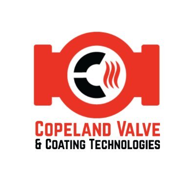 copeland_valve's profile picture. Copeland Valve, a division of ValSource International, designs and manufactures metal seated ball valves for a wide range of severe service applications.