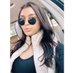 Samiiii (@samanthagioiosa) Twitter profile photo Samiiii (@samanthagioiosa) Twitter profile photo