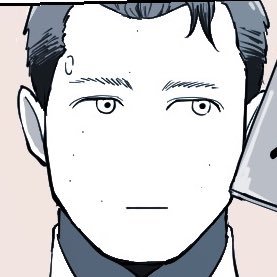 しじみページです☺︎ Gnw_0hvagAAqj1G.jpg