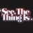 seethethingipod's profile image