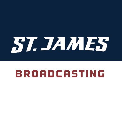Official account for the Thunder Broadcasting Network. For school updates follow @SJAThunder, and for sports updates follow @SJA_Gameday.