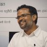 PANKAJ_C1's profile picture. लिखना भी बारिश की मानिंद होना चाहिए। लोगों तक पहुँचे, तो उन्हें ख़ुशी भी दे, ज़िन्दगी भी।