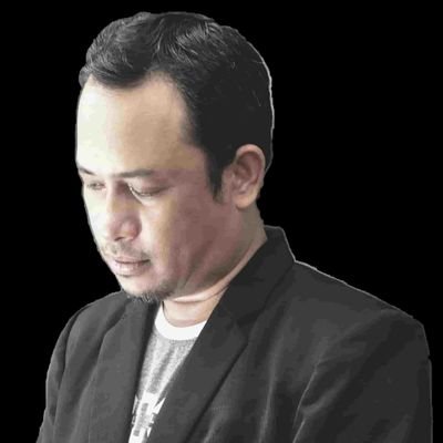 jangan lupa untuk SUBSCIBE Channel youtube saya di bawah.👇