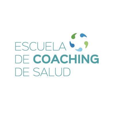 coachingdesalud's profile picture. Llevando tu salud y la de tus pacientes al siguiente nivel! #healthcoach #pacienteactivo #softskills #coachdesalud #coachingdesalud
