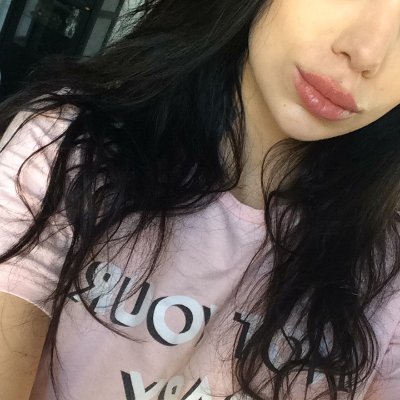 Studentin aus den FR wohne in Detuschland 👩‍🎓.

Schreibt mir auf Telegram: 
+49 176 83867013

Antworte jedem, mir Sprachnachricht und anderen Beweisen 💕