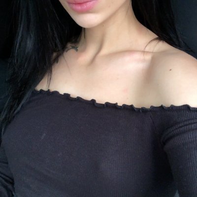 Studentin aus den FR wohne in Detuschland 👩‍🎓.

Schreibt mir auf Telegram: 
+49 176 83867013

Antworte jedem, mir Sprachnachricht und anderen Beweisen 😘