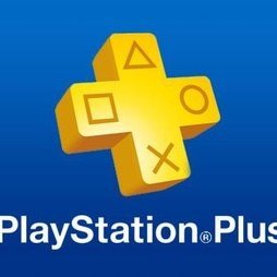 Venta de cuentas de Play Station Plus de 14 dias.
Juga online al precio mas economico!