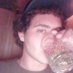 El Patrick (@patrickchaputt) Twitter profile photo El Patrick (@patrickchaputt) Twitter profile photo