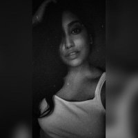 Maanvi Kaviraj (@maanvikaviraj) 's Twitter Profile