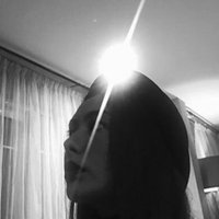 Tuğba (@yestugba) 's Twitter Profile Photo