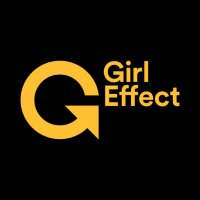 Girl Effect(@girleffect) 's Twitter Profileg