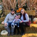 Heather Glass - @hswihart425 - Twitter