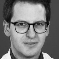 Daniel Keszthelyi MD PhD(@IBS_Maastricht) 's Twitter Profile Photo