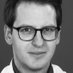 Daniel Keszthelyi MD PhD (@IBS_Maastricht) Twitter profile photo