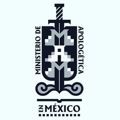 Ministerio de Apologética en México. 
Defensa de la fe cristiana.