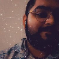 Siddharth Dhawan (@proff_proton) 's Twitter Profile