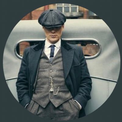 V07091's profile picture. Vivir sin LEER es peligroso... te obliga a creer lo q te digan 💚