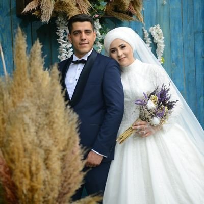 🍁 Ahmet Kaya 🍁 Sezan Aksu 🍁Yıldız Tilbe 🍁Beşiktaş 🍁 Quaresma 🍁 Talisca 🍁
