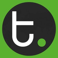 Telesintese (@telesintese) 's Twitter Profile