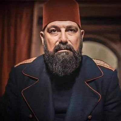 habbbo22's profile picture. 