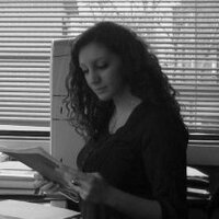 Vivian Ibrahim (@vivianibrahim) 's Twitter Profile