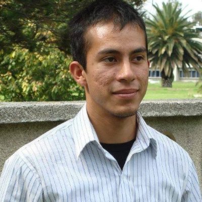 Alejand31880075's profile picture. 