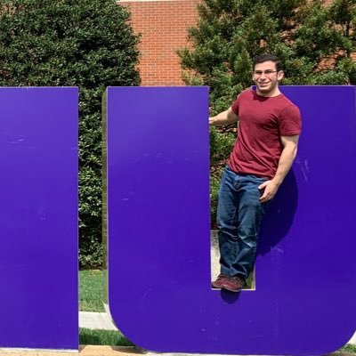 m_buncher's profile picture. TECHMB:https://t.co/lKFH72XWAH