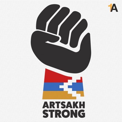 Proud Armenians of the Diaspora, this is a new Sardarapat, and each of us must dedicate himself to one goal, and the name of that goal is victory.