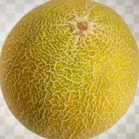Just Melons(@MelonsJust) 's Twitter Profile Photo