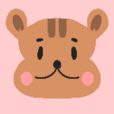 I like to make cute things into stickers! IG @bunbunsstudio✨Thank you for supporting me✨