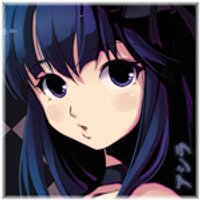 ashirra (@ashirrah) 's Twitter Profile