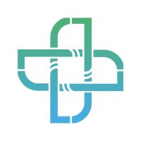 Texas Neurology (@texasneurology) 's Twitter Profile Photo Texas Neurology (@texasneurology) 's Twitter Profile Photo