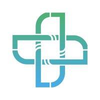 Texas Neurology(@TexasNeurology) 's Twitter Profile Photo