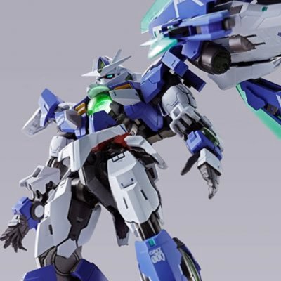 かざなみさんのプロフィール画像