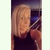 Georgina Lillis (@georgielils1) Twitter profile photo Georgina Lillis (@georgielils1) Twitter profile photo