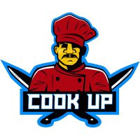 COOK UP (@cookup_bros) 's Twitter Profile