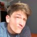 Bracke Théo (@theo_bracke) Twitter profile photo Bracke Théo (@theo_bracke) Twitter profile photo