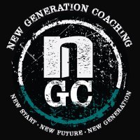 New Generation Coaching(@NewGenerationF7) 's Twitter Profile Photo