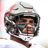 Tristan Wirfs(@TristanWirfs78) 's Twitter Profileg