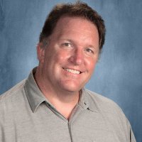 Russ Wise (@orhsrusswise) 's Twitter Profile