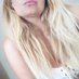 Sunniva Skaug (@sunnaskaug) Twitter profile photo Sunniva Skaug (@sunnaskaug) Twitter profile photo