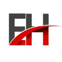 Erzincan'dan Haber (@erzincandan_hbr) 's Twitter Profile Photo Erzincan'dan Haber (@erzincandan_hbr) 's Twitter Profile Photo