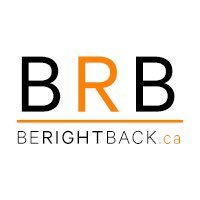 BeRightBack.ca