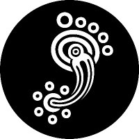 @blakdance (@blakdance) 's Twitter Profile
