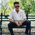 Leo Armero (@lio_pro_cr) Twitter profile photo Leo Armero (@lio_pro_cr) Twitter profile photo
