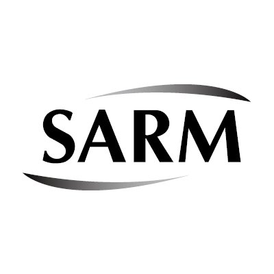 SARM_Voice Profile Picture