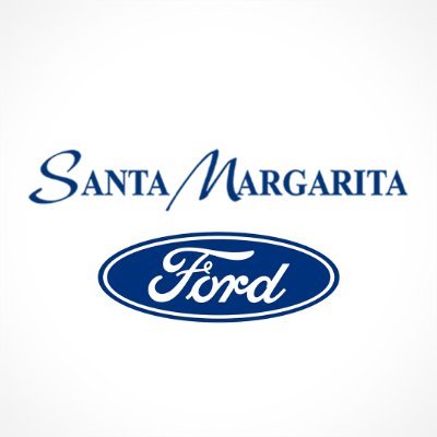 Your friendly neighborhood Ford dealership. We Get It!
 ☎️️ (949) 459-6800📍30031 Santa Margarita Pkwy, Rancho Santa Margarita, CA 92688 #SantaMargaritaFord