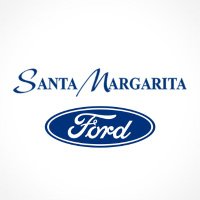 Santa Margarita Ford(@SM_Ford) 's Twitter Profile Photo