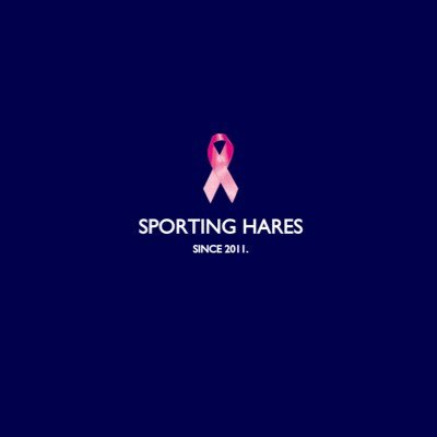 Sporting Hares® - Award-winning British countryside lifestyle brand. Adorned and adored worldwide since 2011 🇬🇧🌍 Trade Enquiries: prep@sportinghares.com